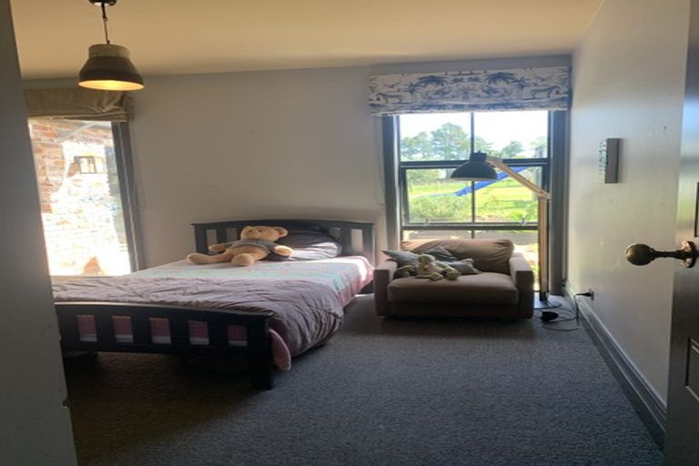 Photo of property in 18 Falls Road, Hunua, Papakura, 2583