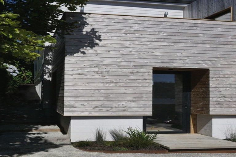 Photo of property in 32 Gamma Street, Belleknowes, Dunedin, 9011