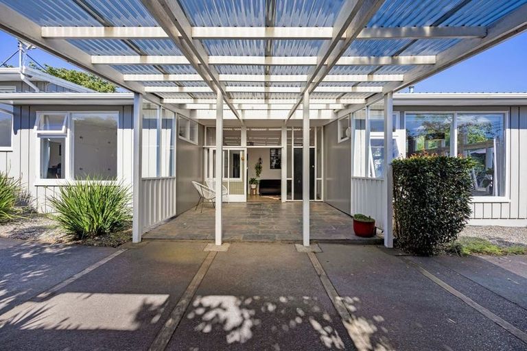 Photo of property in 59 Doralto Road, Frankleigh Park, New Plymouth, 4310