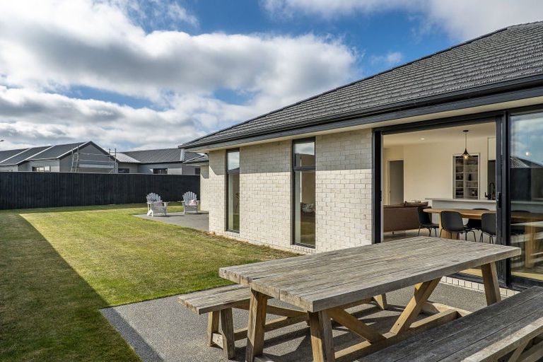 Photo of property in 5 Snow Cup Close, Lincoln, 7608