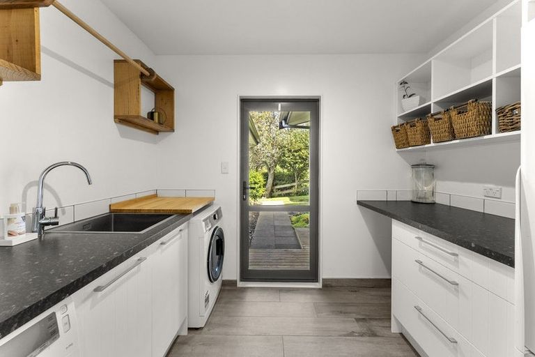 Photo of property in 56e Te Puna Road, Te Puna, Tauranga, 3174