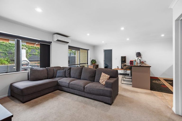 Photo of property in 41 Galloway Crescent, Pyes Pa, Tauranga, 3112