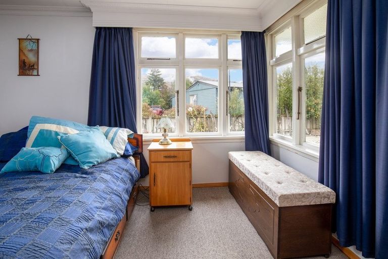 Photo of property in 14 Blyth Street, Clyde, 9330