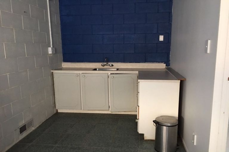 Photo of property in 30 Anne Burton Drive, Warkworth, 0910