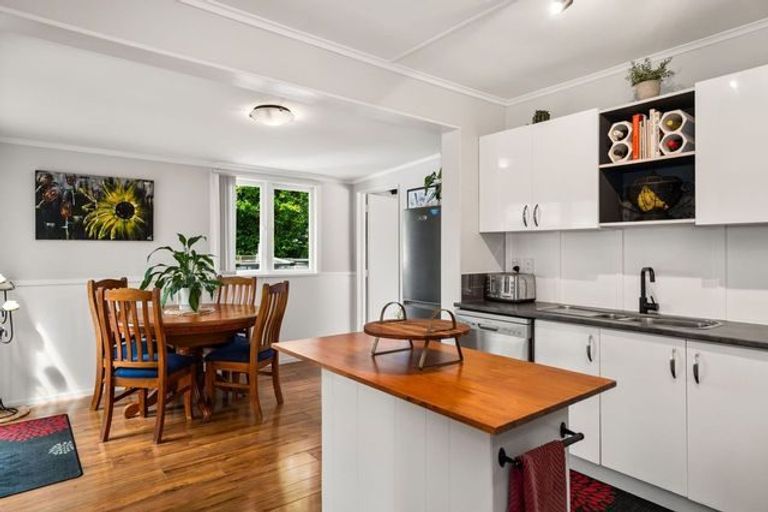 Photo of property in 47a Beach Road, Katikati, 3129