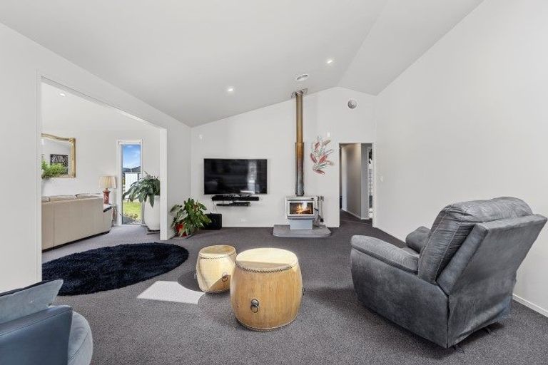 Photo of property in 36/500 Kinloch Road, Kinloch, Taupo, 3377