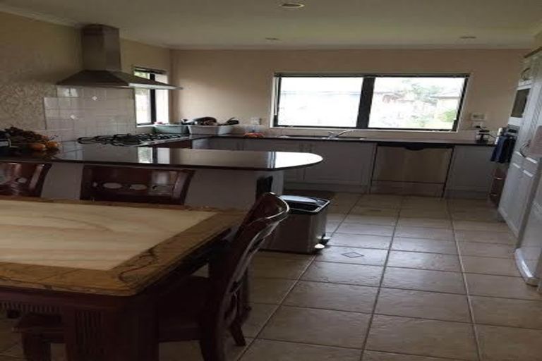 Photo of property in 17 Matarangi Road, East Tamaki, Auckland, 2013