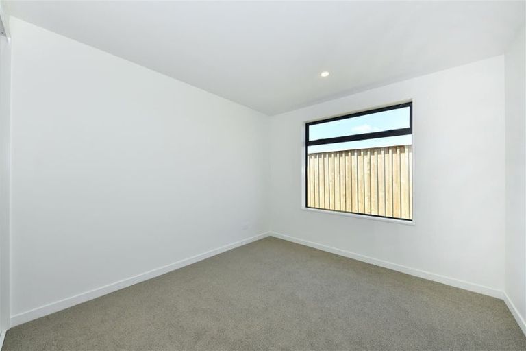 Photo of property in 24c Little Gem Road, Wigram, Christchurch, 8025