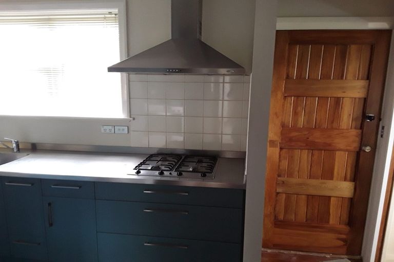 Photo of property in 346 Riverlaw Terrace, Saint Martins, Christchurch, 8022