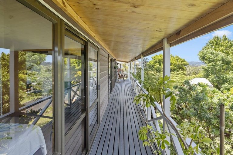 Photo of property in 6 Lester Heights Drive, Woodhill, Whangarei, 0110