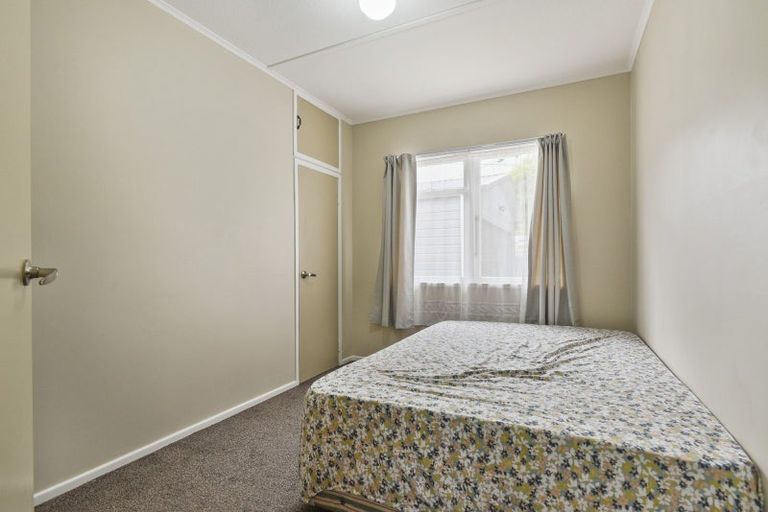 Photo of property in 6 Upland Road, Western Heights, Rotorua, 3015