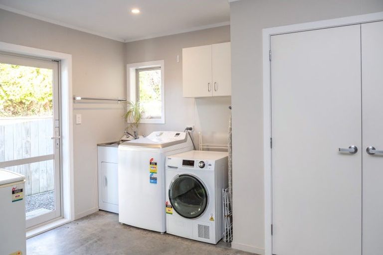 Photo of property in 162 East Street, Greytown, 5712