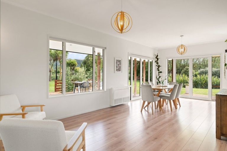 Photo of property in 438 Riccarton Road West, North Taieri, Mosgiel, 9092