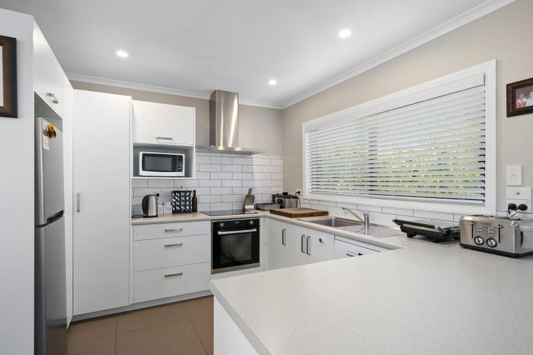 Photo of property in 27a Raleigh Street, Leamington, Cambridge, 3432