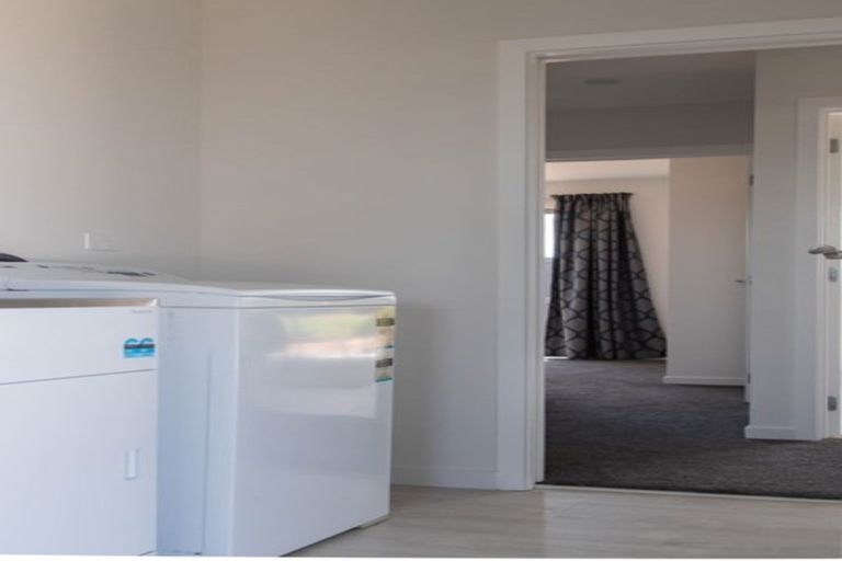 Photo of property in 10 Tristram Road, Swannanoa, Rangiora, 7475