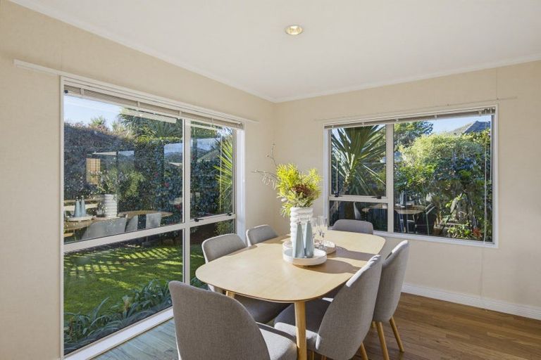 Photo of property in 93a Cedar Drive, Paraparaumu Beach, Paraparaumu, 5032