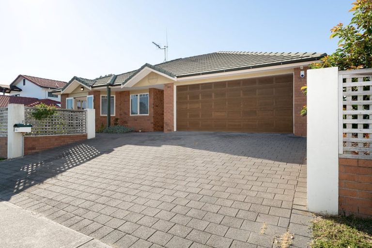 Photo of property in 38a Golf Road, Mount Maunganui, 3116