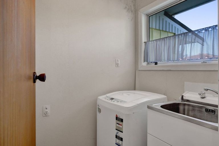 Photo of property in 23b Pukekohatu Street, Waitara, 4320