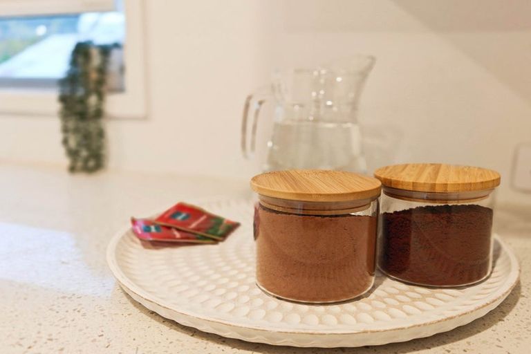 Photo of property in 4/11 Cressy Street, Waterloo, Lower Hutt, 5011