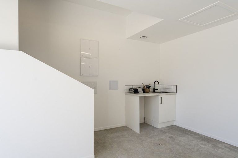 Photo of property in 3/167 Palmers Road, New Brighton, Christchurch, 8083