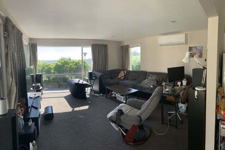 Photo of property in 28 Whareora Terrace, Cashmere, Christchurch, 8022