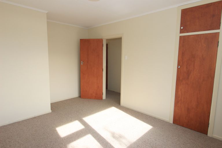 Photo of property in 3/65 Howick Road, Redwoodtown, Blenheim, 7201