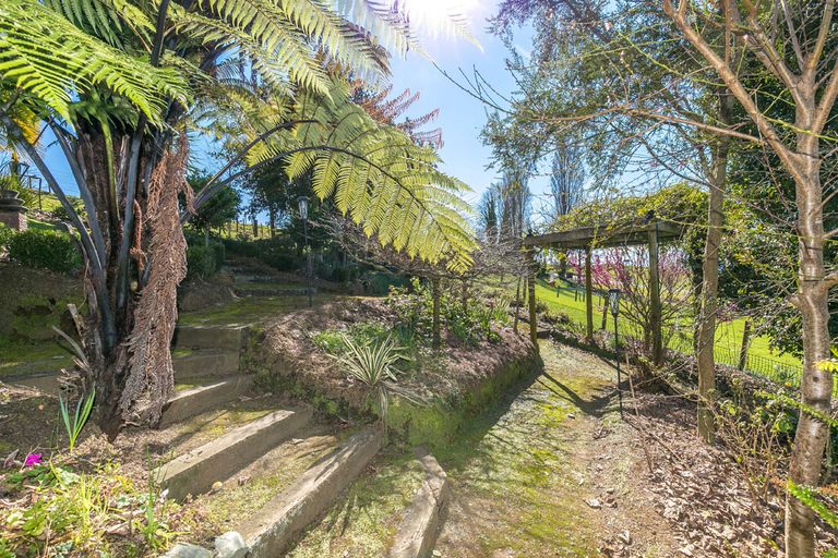 Photo of property in 53 Matai Road, Matamata, 3472