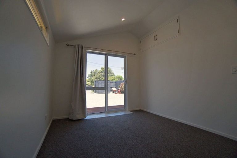 Photo of property in 50 Domain Terrace, Spreydon, Christchurch, 8024