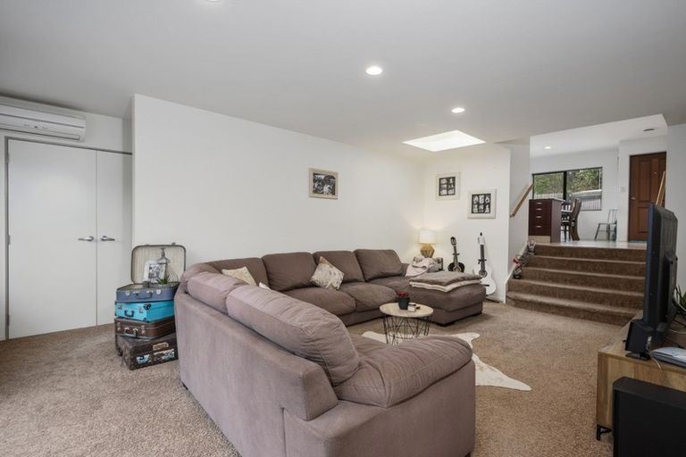 Photo of property in 118 Meander Drive, Welcome Bay, Tauranga, 3112