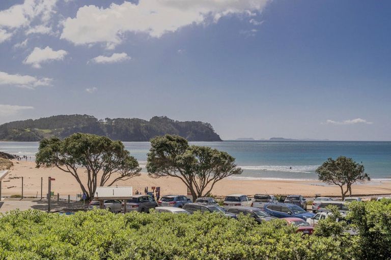 Photo of property in 24 Pye Place, Hot Water Beach, Whitianga, 3591