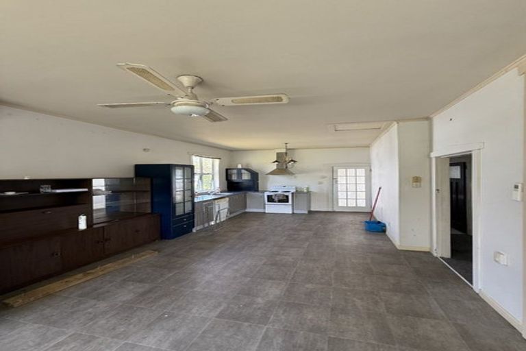 Photo of property in 31 Mill Road, Regent, Whangarei, 0112
