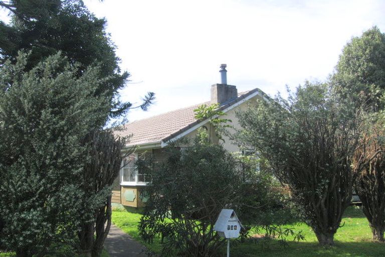 Photo of property in 754 Maunganui Road, Mount Maunganui, 3116