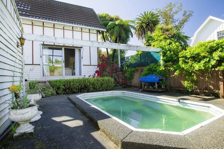 Photo of property in 19 Parau Street, Kaiti, Gisborne, 4010