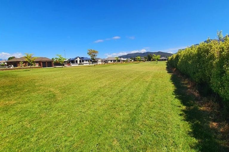 Photo of property in 5 Acheron Way, Te Anau, 9600