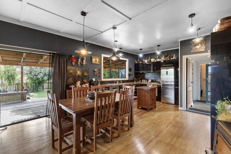 Photo of property in 745 Ngaruawahia Road, Te Kowhai, Hamilton, 3288