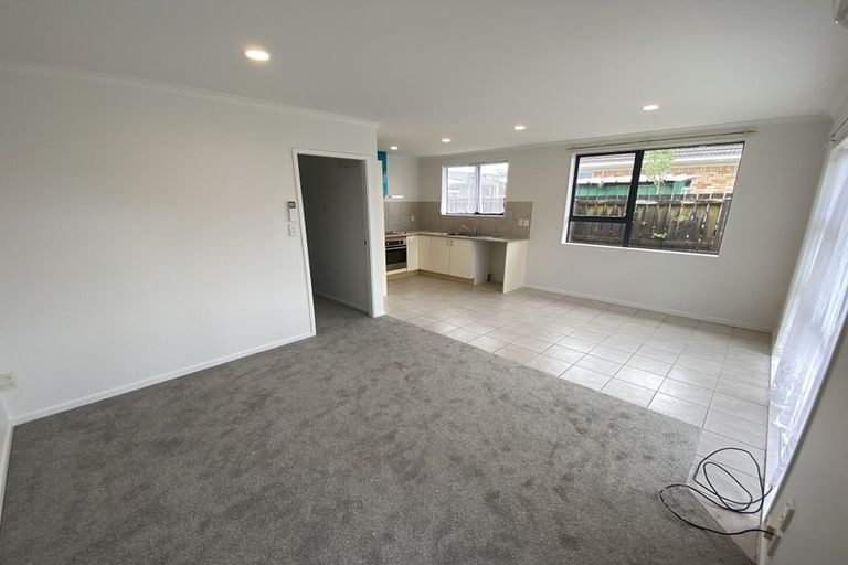 Photo of property in 48 Rogers Road, Manurewa, Auckland, 2102
