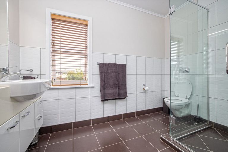 Photo of property in 232 Wallace Terrace, Te Awamutu, 3800