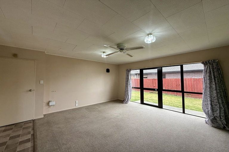 Photo of property in 4 Balmoral Place, Allenton, Ashburton, 7700