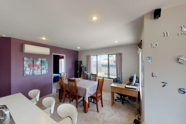 Photo of property in 46a Eton Street, Hampstead, Ashburton, 7700