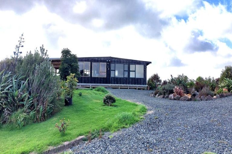Photo of property in 763 Dunn Road, Ruawai, 0592