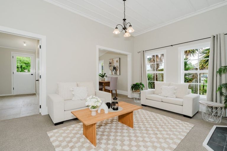 Photo of property in 1305 Horotiu Road, Whatawhata, Hamilton, 3289