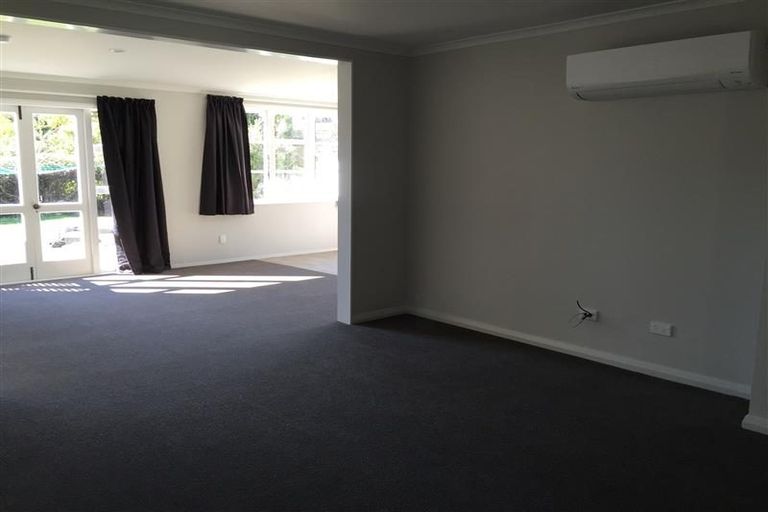 Photo of property in 46 George Street, Blenheim, 7201
