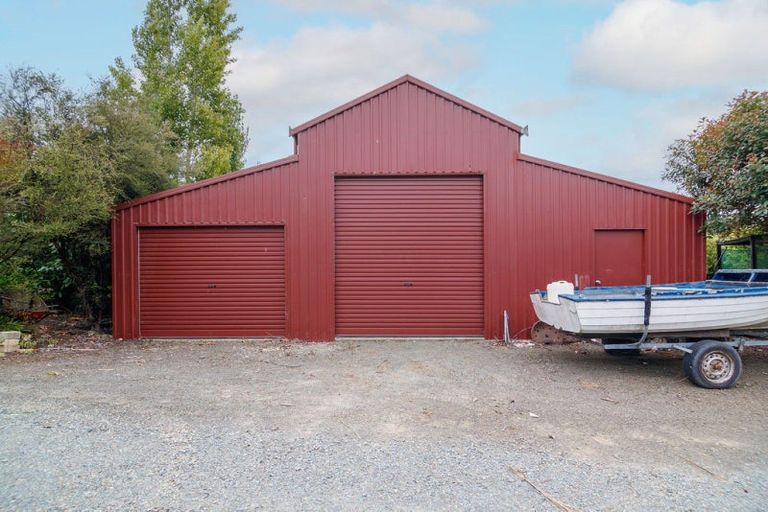 Photo of property in 36 Pukeko Lane, Redwood Valley, Richmond, 7081