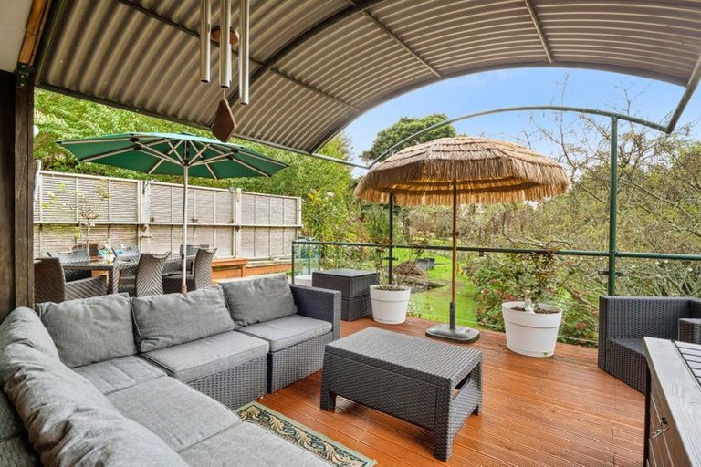 Photo of property in 93 Upland Road, Aongatete, Katikati, 3181