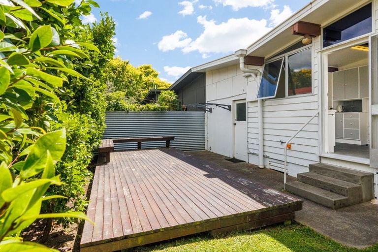 Photo of property in 6b Wyndham Street, Awapuni, Palmerston North, 4412