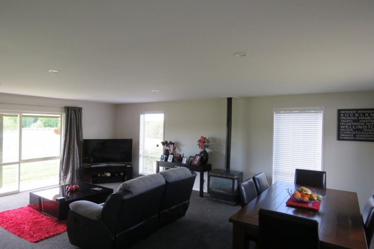 Photo of property in 2906 North Rakaia Road, Bankside, Rakaia, 7783