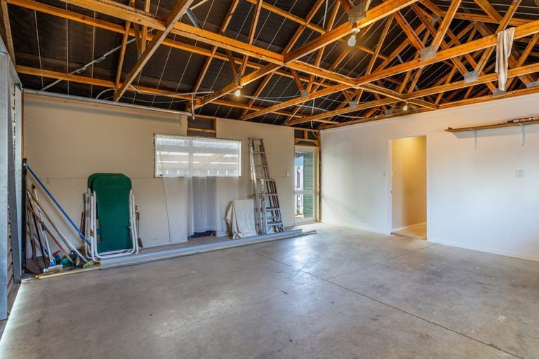 Photo of property in 35 Te Iwiheke Place, Turangi, 3334