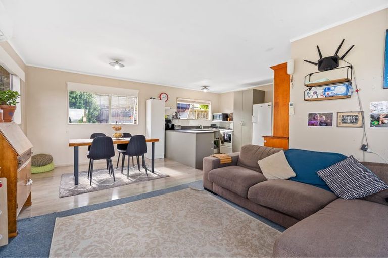 Photo of property in 10 Cartwright Road, Onerahi, Whangarei, 0110