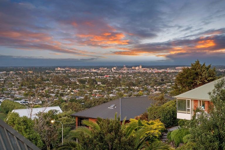 Photo of property in 2 Petworth Place, Westmorland, Christchurch, 8025