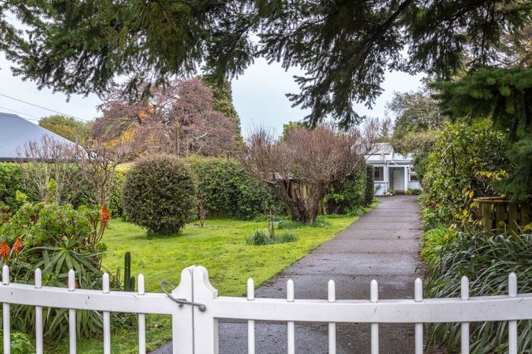 Photo of property in 28 Bell Street, Featherston, 5710